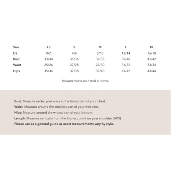 💕HEARTLOOM💕 Nikita Pant Oat Ribbed Soft & Cozy Wide Leg Sweatpants M NWT - Picture 7 of 14